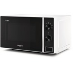 Beko BMGB20212B Inbouw Magnetron Zwart