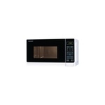 Panasonic Solo Magnetron 800 W