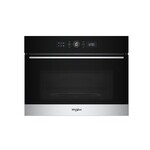 Whirlpool WMW57DHMX