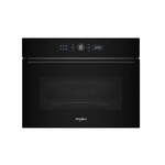 Whirlpool WMW57DMB