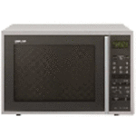 Sharp R-961INW Magnetron Zilver