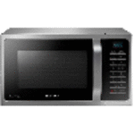 Samsung MC28H5015CS/EN Magnetron Zilver/Zwart