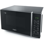 Sharp YC-PG284AE-S Magnetron Zilver 900 W