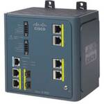 Allnet ALL-SG8626M Managed Netwerk Switch 26 poorten 10 / 100 / 1000 MBit/s