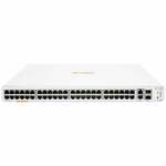 aruba R8N89A#ABB Managed Netwerk Switch 12 poorten 32 Gbit/s