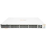 Digitus DN-80117 Managed Netwerk Switch 8 poorten 10 / 100 / 1000 MBit/s