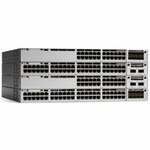 TP-LINK TL-SG3210 Managed Netwerk Switch 8 + 2 poorten 20 GBit/s