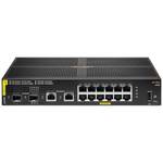 aruba JL682A#ABB Managed Netwerk Switch 24 poorten 128 Gbit/s