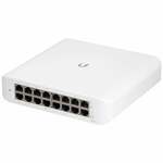 aruba JL808A#ABB Managed Netwerk Switch 48 poorten 176 Gbit/s
