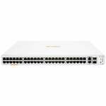 aruba JL813A#ABB Managed Netwerk Switch 24 poorten 52 GBit/s