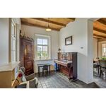 house for rent in Noordersingel 76- 2651LW Lansingerland Noordeinde Berkel en Rodenrijs