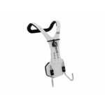 DIMAVERY Marching Drum Carrier