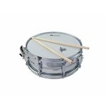 DIMAVERY SD-200 Marching Snare 13x5