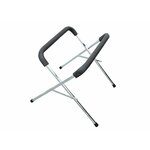 DIMAVERY Bass Drum Stand