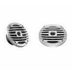 Aquatic AV AQ-SPK6.5-4EW marine speaker