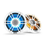 Aquatic AV AQ-SPK6.5-4LB speaker