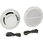Aquatic AV AQ-SPK6.5-4LB speaker