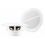 JL AUDIO M3 Series Marine Speaker 7.7 inch / 19.6cm