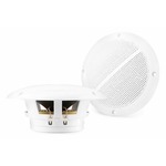 JL AUDIO M3 Series Marine Speaker 6.5 inch