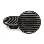 JL AUDIO M3 Series Marine Speaker 6.5 inch