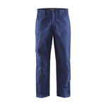 Blaklader 1515 Winterwerkbroek