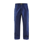 Blaklader 4815 Winterjas