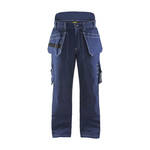 Blaklader 3105 Werkvest
