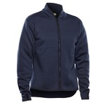 Blaklader 6151 Overall