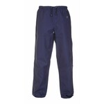 Blaklader 2057 Beanie kids