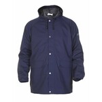 Blaklader 9973 Handschoen outdoor