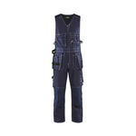 Hydrowear regenjas - Ulft - marineblauw - 072400 - L