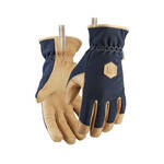 Hydrowear overall - Urk - marineblauw - 072450 - M