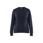 Blaklader 3297 Overhemd Twill