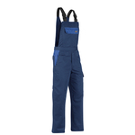 Blaklader 4054 Industriejack. Ongevoerd