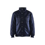 Blaklader 1790 Werkbroek met stretch
