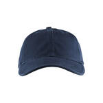 Blaklader 3208 Dames overhemd twill