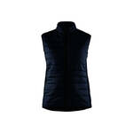 Blaklader 3863 Gevoerde bodywarmer