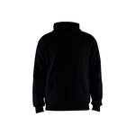 Blaklader 3864 Gevoerde damesbodywarmer