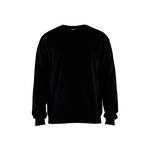 Blaklader 3396 Hooded sweatshirt