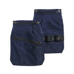 Blaklader 3388 Poloshirt lange mouw