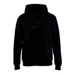 Blaklader 3417 UV-hoodie