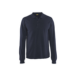 Blaklader 3586 Hoodie