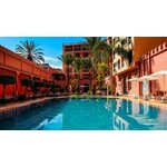 DIWANE Hotel & Spa