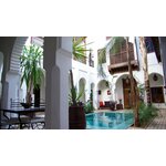 Riad Ghali & SPA