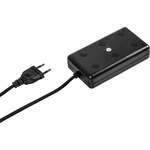 Gardigo 78490 Ultrasone marterverschrikker 12 V 1 stuk(s)