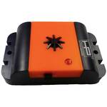 Gardigo deterrent mat Marterverschrikker Functies: Afschrikking 1 stuk(s)