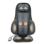 Medisana Shiatsu massagekussen MC825