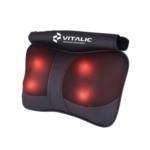 Shiatsu Massage kussen - Vitalic