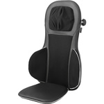 Medisana MC 823 - Shiatsu Acupressuur massagekussen