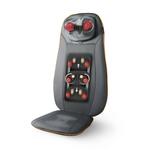 Medisana Massagekussen MCN 88930